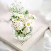 ヒメ日記 2026/03/30 11:46 投稿 深田 熟女待機所 厚木店