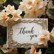 ヒメ日記 2026/03/30 23:46 投稿 深田 熟女待機所 厚木店