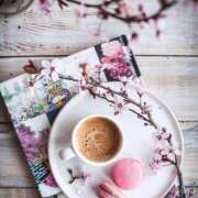 ヒメ日記 2026/03/31 08:26 投稿 深田 熟女待機所 厚木店