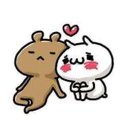 ヒメ日記 2026/03/31 12:06 投稿 深田 熟女待機所 厚木店