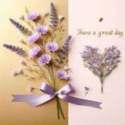 ヒメ日記 2026/04/03 08:45 投稿 深田 熟女待機所 厚木店