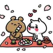 ヒメ日記 2026/04/03 12:06 投稿 深田 熟女待機所 厚木店