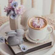 ヒメ日記 2026/04/04 08:26 投稿 深田 熟女待機所 厚木店