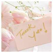 ヒメ日記 2026/04/05 11:25 投稿 深田 熟女待機所 厚木店