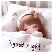 ヒメ日記 2026/04/05 23:45 投稿 深田 熟女待機所 厚木店