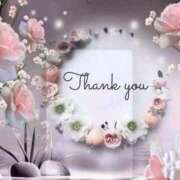 ヒメ日記 2026/04/09 23:05 投稿 深田 熟女待機所 厚木店