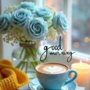 ヒメ日記 2026/04/10 10:25 投稿 深田 熟女待機所 厚木店