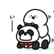 ヒメ日記 2026/04/10 12:46 投稿 深田 熟女待機所 厚木店