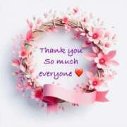 ヒメ日記 2026/04/10 14:26 投稿 深田 熟女待機所 厚木店