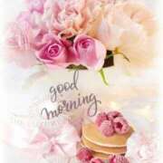 ヒメ日記 2026/04/11 09:45 投稿 深田 熟女待機所 厚木店