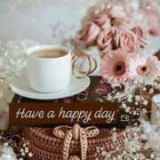 ヒメ日記 2026/04/12 07:25 投稿 深田 熟女待機所 厚木店