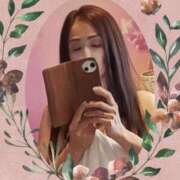 ヒメ日記 2026/04/12 09:46 投稿 深田 熟女待機所 厚木店