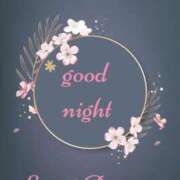 ヒメ日記 2026/04/13 00:06 投稿 深田 熟女待機所 厚木店