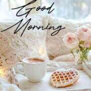 ヒメ日記 2026/04/13 09:06 投稿 深田 熟女待機所 厚木店