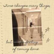 ヒメ日記 2026/04/13 11:25 投稿 深田 熟女待機所 厚木店