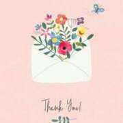 ヒメ日記 2026/04/13 23:46 投稿 深田 熟女待機所 厚木店