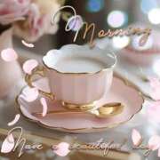 ヒメ日記 2026/04/14 19:46 投稿 深田 熟女待機所 厚木店