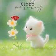 深田 おはようございます 熟女待機所 厚木店