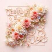 深田 本日のお礼です 熟女待機所 厚木店