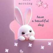 ヒメ日記 2026/04/17 08:45 投稿 深田 熟女待機所 厚木店