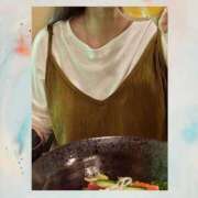 ヒメ日記 2026/04/17 14:25 投稿 深田 熟女待機所 厚木店