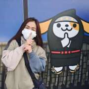 ヒメ日記 2026/04/17 18:25 投稿 深田 熟女待機所 厚木店