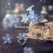 ヒメ日記 2026/04/18 09:45 投稿 深田 熟女待機所 厚木店