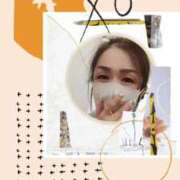 ヒメ日記 2026/04/18 13:45 投稿 深田 熟女待機所 厚木店