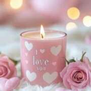 ヒメ日記 2026/04/18 23:25 投稿 深田 熟女待機所 厚木店