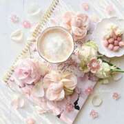 ヒメ日記 2026/04/19 09:45 投稿 深田 熟女待機所 厚木店