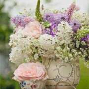 ヒメ日記 2026/04/20 09:06 投稿 深田 熟女待機所 厚木店