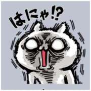 ヒメ日記 2026/04/20 11:45 投稿 深田 熟女待機所 厚木店