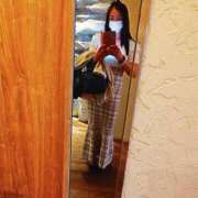 ヒメ日記 2026/04/23 13:45 投稿 深田 熟女待機所 厚木店