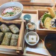 ヒメ日記 2026/05/22 11:45 投稿 深田 熟女待機所 厚木店