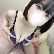 ヒメ日記 2025/01/02 13:10 投稿 ♡まなみ♡ 梅田ムチぽよ女学院