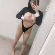 ヒメ日記 2025/01/02 20:20 投稿 ♡まなみ♡ 梅田ムチぽよ女学院