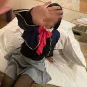 ヒメ日記 2025/02/23 19:20 投稿 ♡まなみ♡ 梅田ムチぽよ女学院