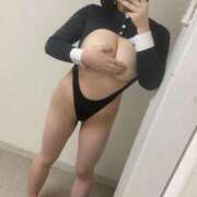 ヒメ日記 2025/02/26 11:30 投稿 ♡まなみ♡ 梅田ムチぽよ女学院