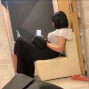 ヒメ日記 2025/03/10 17:40 投稿 ♡まなみ♡ 梅田ムチぽよ女学院