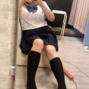 ヒメ日記 2025/03/16 17:23 投稿 ♡まなみ♡ 梅田ムチぽよ女学院