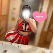 ヒメ日記 2025/03/24 19:23 投稿 ♡まなみ♡ 梅田ムチぽよ女学院