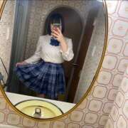 ヒメ日記 2025/03/28 03:40 投稿 ♡まなみ♡ 梅田ムチぽよ女学院