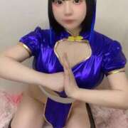 ヒメ日記 2025/04/25 16:10 投稿 ♡まなみ♡ 梅田ムチぽよ女学院