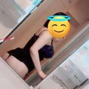 ヒメ日記 2025/05/06 00:10 投稿 ♡まなみ♡ 梅田ムチぽよ女学院