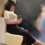 ヒメ日記 2025/05/10 11:40 投稿 ♡まなみ♡ 梅田ムチぽよ女学院