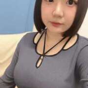 ヒメ日記 2025/05/16 12:50 投稿 ♡まなみ♡ 梅田ムチぽよ女学院