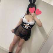 ヒメ日記 2025/05/18 14:40 投稿 ♡まなみ♡ 梅田ムチぽよ女学院