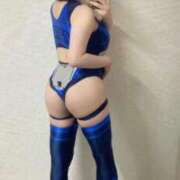 ヒメ日記 2025/05/21 18:52 投稿 ♡まなみ♡ 梅田ムチぽよ女学院