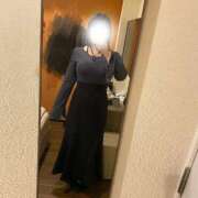 ヒメ日記 2025/05/23 20:50 投稿 ♡まなみ♡ 梅田ムチぽよ女学院