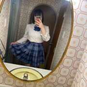 ヒメ日記 2025/05/29 15:42 投稿 ♡まなみ♡ 梅田ムチぽよ女学院